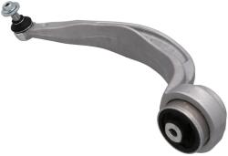 KAMOKA Brat, suspensie roata KAMOKA 9050127 (9050127) - fixbox