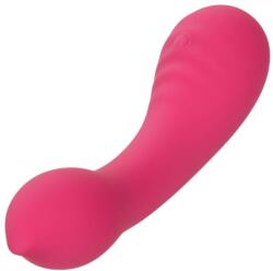 CalExotics - Teaser Pink Pixies Vibrator