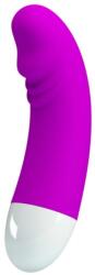 Fun Toys, Pretty Love Pretty Love - Luther Mini Vibrator 30 Moduri De Vibrație Vibrator