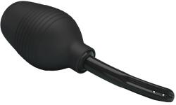 Mr. Play - Dus Anal Blkc Super Power Negru