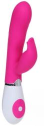 High Tech, Pretty Love Pretty Love - Flirtation Felix Cu Vibrație Vocale Vibrator