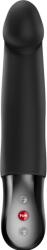 FUN FACTORY - Stronic Real, Vibrator Thrusting Realist, Negru Vibrator