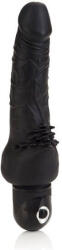 CalExotics - Vibratorul Power Stud Cliterrific Negru Vibrator