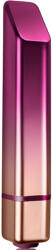 Climaximum, Rocks-off Climaximum - Vibrator Bullet Cu Ruj Trema Vibrator