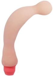 Baile, Baile Vibrators Baile - Flexi Vibe Sensual Spine Vibrator 22 Cm Vibrator
