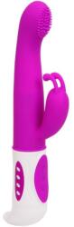 High Tech, Pretty Love Pretty Love - Iepurașul Inteligent Hugh Lila Vibrator