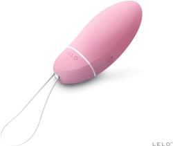 LELO - Luna Smart Bead Pink
