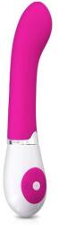 High Tech, Pretty Love Pretty Love - Flirtation Daniel Cu Vibrație Vocale Vibrator