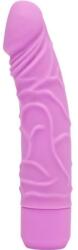 ToyJoy - Vibrator Pink Clasic Original Vibrator