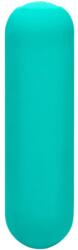Armony, Armony Stimulators ARMONY - Splash Haha, Mini Bullet Vibrant, 10 Vibrații, Verde Vibrator
