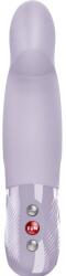 FUN FACTORY - Stronic Smooth, Vibrator Thrusting pentru Punctul G, Violet Vibrator