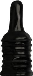 OHMAMA, OHMAMA FETISH OHMAMA Fetish - Degetar Anal din Silicon premium pentru Masaj și Stimulare