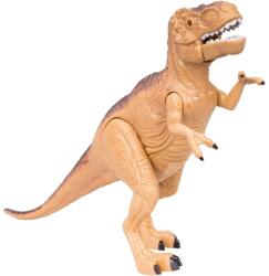 Avaleea Jucarie interactiva dinozaur cu lumini si sunete Tyrannosaurus Rex, 24 cm, Avaleea (AVL99897)