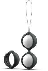 B Swish - Bfit Classic Flex Negru 38 G