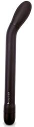 B Swish - Bgee Classic Negru Vibrator