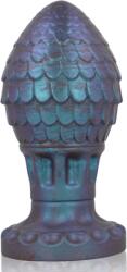 EPIC - Vrakos Ou De Dragon Plug Anal Dimensiune M