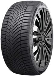RoadX MULTISEASON 185/60R14 82H