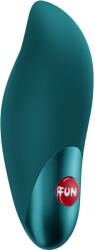 FUN FACTORY - Charme, Mini Bullet Vibrant, Verde