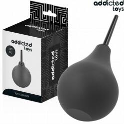 Addicted Toys Jucării Dependente - Curățitor Anal Pentru Călătorie Dimensiune L 220 Ml