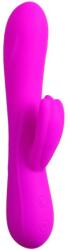 High Tech, Pretty Love Pretty Love - Vibrator Stimulator Barrete Vibrator