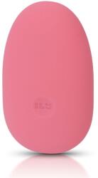 Je Joue - Vibratorul Stimulator Pentru Clitor Pebble Roz Vibrator