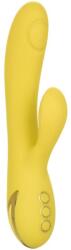 CalExotics - Seducția San Diego Vibrator
