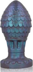 EPIC - Vrakos Ou De Dragon Plug Anal Dimensiune S