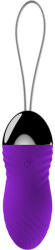 Armony, Armony Stimulators ARMONY - Anni, Ou Vibrant cu Telecomandă, 36 Moduri, Violet
