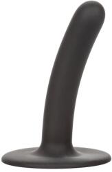 CalExotics - Dildo Fără Limită 11.5 Cm Dildo