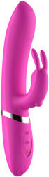 Armony ARMONY - Ava, Vibrator Rabbit, Fucsia Vibrator