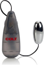 CalExotics - Colt Mult-speed Power Pak Bullet