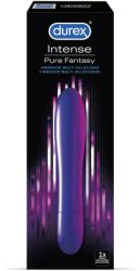 Durex, Durex Toys Durex - Vibrator Intens Orgasmic Pure Fantasy Vibrator