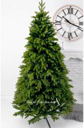 Xmasio Brad Artificial Ontario Elite, Ace 2D + 3D, 210 cm