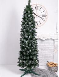 Xmasio Brad Artificial Alpina Slim 180 cm