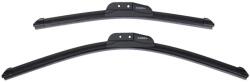 KAMOKA Lamela stergator KAMOKA 27E18 (27E18) - fixbox