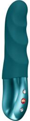 FUN FACTORY - Stronic Petite, Mini Vibrator Thrusting, Verde Închis Vibrator