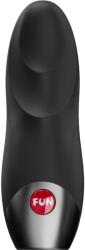 FUN FACTORY - Viola, Mini Bullet Vibrant, Negru