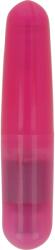 Ohmama - Vibrator Bullet Basic, Compact și Precis, Roz