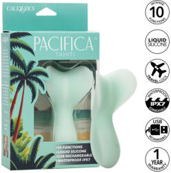 CalExotics - Pacifica Tahiti Teaser 10 Funcții Aqua Vibrator