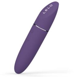 LELO - Mia 3 Vibrator Personal Purpurie Vibrator