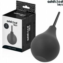 Addicted Toys Jucării Dependente - Curățitor Anal Pentru Călătorie Dimensiune M 160 Ml