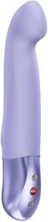 FUN FACTORY - Stronic G, Vibrator Thrusting pentru Punctul G, Violet Vibrator