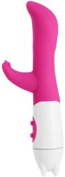 Armony, Armony Vibrators ARMONY - Vibrator pentru Punctul G, 10 Viteze, Roz Vibrator