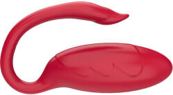 Armony, Armony Stimulators ARMONY - Bird, Vibrator pentru Cupluri, Roșu Vibrator