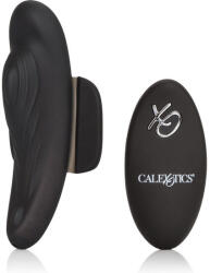 CalExotics - Xo Telecomandă închisă și Jucărie Pentru Chiloti Vibrator