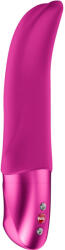 FUN FACTORY - Diva Dolphin, Vibrator pentru Punctul G, Magenta Vibrator
