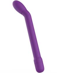 B Swish - Bgee Infinite Classic, Vibrator pentru Punctul G, 5 Viteze, Violet Vibrator