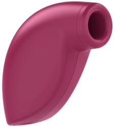 Satisfyer, Satisfyer Air Pulse Satisfyer - One Night Stand Vibrator