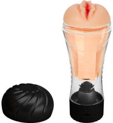 Bodies Masturbators, Pretty Love Pretty Love - Vibrator Pentru Vagina Naomi Vibrator
