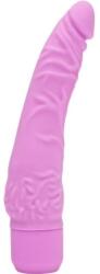 ToyJoy - Vibrator Slim Clasic Pink Vibrator